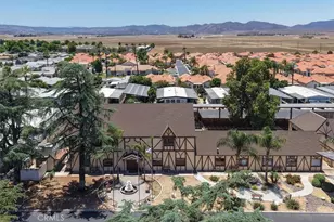 725 W Thornton, Hemet, CA 92543 - Photo 36