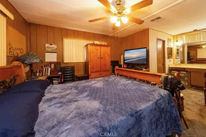 725 W Thornton #68, Hemet, CA 92543 - Photo 26