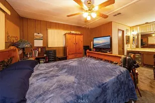 725 W Thornton, Hemet, CA 92543 - Photo 26