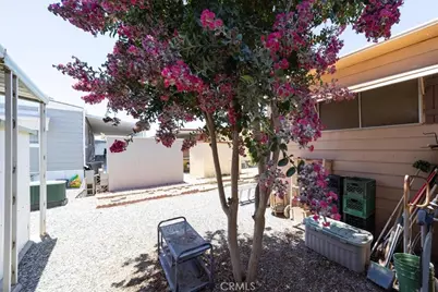 725 W Thornton #68, Hemet, CA 92543 - Photo 8