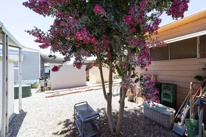 725 W Thornton #68, Hemet, CA 92543 - Photo 32