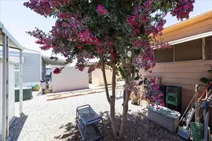 725 W Thornton, Hemet, CA 92543 - Photo 32