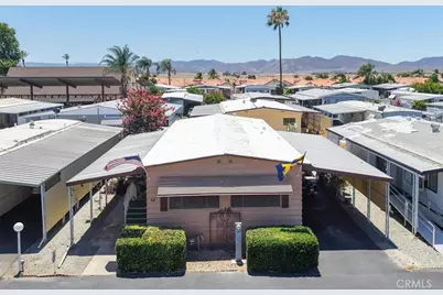 725 W Thornton #68, Hemet, CA 92543 - Photo 4
