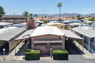 725 W Thornton, Hemet, CA 92543 - Photo 4