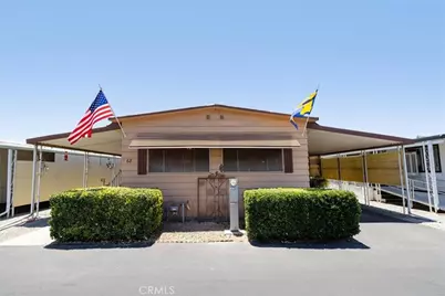 725 W Thornton #68, Hemet, CA 92543 - Photo 1