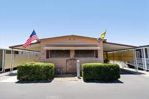 725 W Thornton, Hemet, CA 92543 - Photo 1