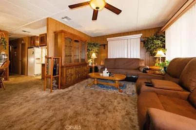 725 W Thornton #68, Hemet, CA 92543 - Photo 12