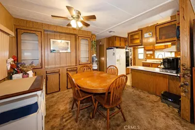 725 W Thornton #68, Hemet, CA 92543 - Photo 20