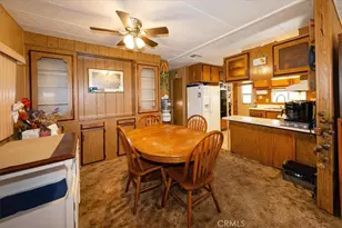 725 W Thornton, Hemet, CA 92543 - Photo 20
