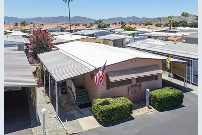 725 W Thornton #68, Hemet, CA 92543 - Photo 6
