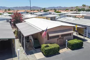 725 W Thornton, Hemet, CA 92543 - Photo 6