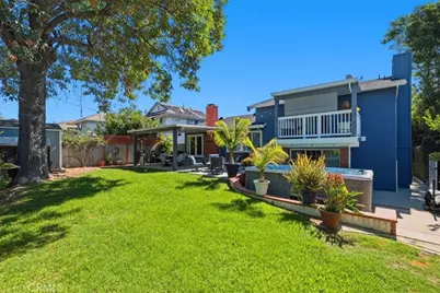 761 Sturbridge, La Habra, CA 90631 - Photo 38