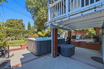 761 Sturbridge, La Habra, CA 90631 - Photo 42