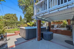 761 Sturbridge, La Habra, CA 90631 - Photo 42