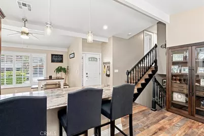 761 Sturbridge, La Habra, CA 90631 - Photo 8