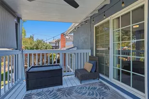 761 Sturbridge, La Habra, CA 90631 - Photo 32
