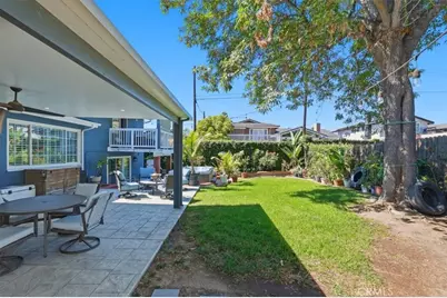 761 Sturbridge, La Habra, CA 90631 - Photo 42