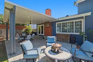 761 Sturbridge, La Habra, CA 90631 - Photo 48