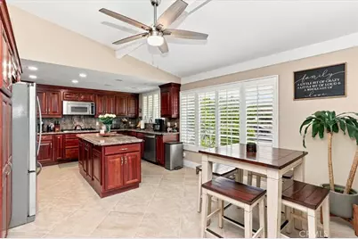 761 Sturbridge, La Habra, CA 90631 - Photo 8