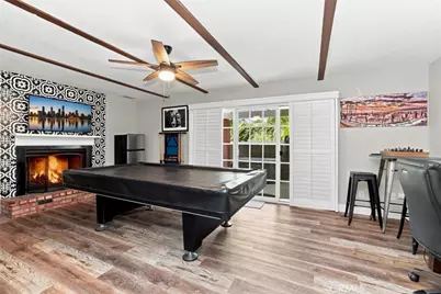 761 Sturbridge, La Habra, CA 90631 - Photo 34