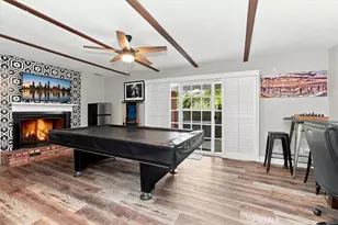 761 Sturbridge, La Habra, CA 90631 - Photo 34