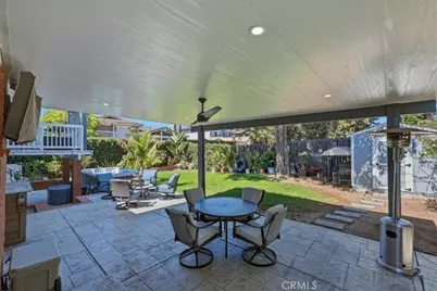 761 Sturbridge, La Habra, CA 90631 - Photo 40