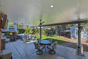 761 Sturbridge, La Habra, CA 90631 - Photo 40