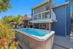 761 Sturbridge, La Habra, CA 90631 - Photo 44