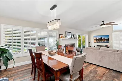761 Sturbridge, La Habra, CA 90631 - Photo 12