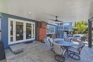 761 Sturbridge, La Habra, CA 90631 - Photo 48