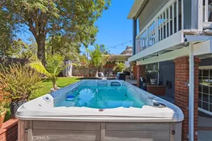 761 Sturbridge, La Habra, CA 90631 - Photo 44