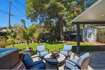 761 Sturbridge, La Habra, CA 90631 - Photo 46