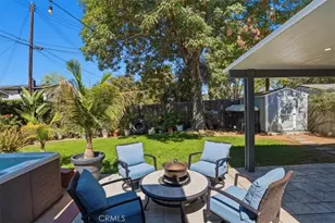 761 Sturbridge, La Habra, CA 90631 - Photo 46
