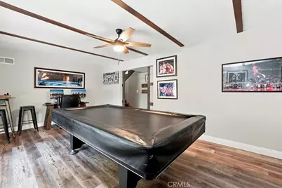 761 Sturbridge, La Habra, CA 90631 - Photo 34