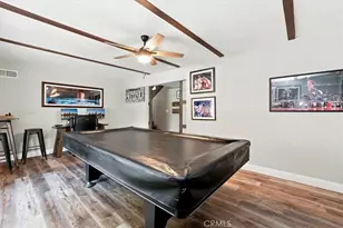 761 Sturbridge, La Habra, CA 90631 - Photo 34