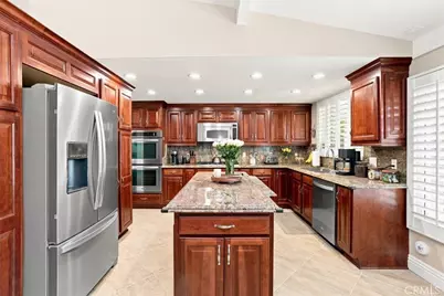 761 Sturbridge, La Habra, CA 90631 - Photo 10
