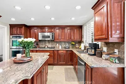 761 Sturbridge, La Habra, CA 90631 - Photo 14