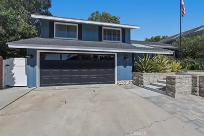 761 Sturbridge, La Habra, CA 90631 - Photo 4