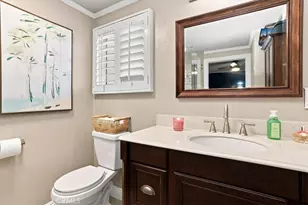 761 Sturbridge, La Habra, CA 90631 - Photo 28