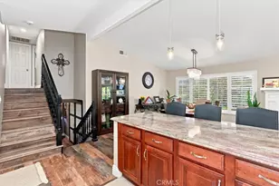 761 Sturbridge, La Habra, CA 90631 - Photo 16