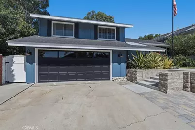 761 Sturbridge, La Habra, CA 90631 - Photo 4