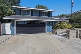 761 Sturbridge, La Habra, CA 90631 - Photo 4