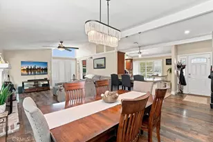 761 Sturbridge, La Habra, CA 90631 - Photo 18