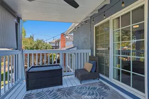 761 Sturbridge, La Habra, CA 90631 - Photo 32