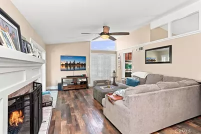 761 Sturbridge, La Habra, CA 90631 - Photo 20