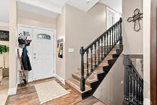 761 Sturbridge, La Habra, CA 90631 - Photo 6
