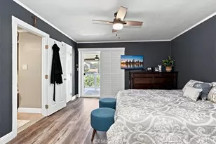 761 Sturbridge, La Habra, CA 90631 - Photo 26