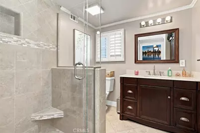 761 Sturbridge, La Habra, CA 90631 - Photo 28