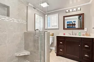 761 Sturbridge, La Habra, CA 90631 - Photo 28