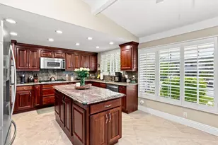 761 Sturbridge, La Habra, CA 90631 - Photo 12